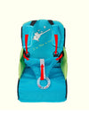 Translation missing: es.sections.featured_product.gallery_thumbnail_alt
