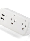 Translation missing: es.sections.featured_product.gallery_thumbnail_alt
