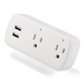 US standard socket wifi socket