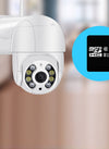 Translation missing: es.sections.featured_product.gallery_thumbnail_alt
