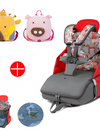 Translation missing: es.sections.featured_product.gallery_thumbnail_alt
