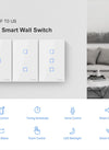 Translation missing: es.sections.featured_product.gallery_thumbnail_alt
