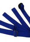 Translation missing: es.sections.featured_product.gallery_thumbnail_alt
