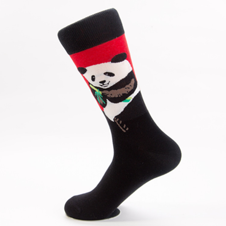 Happy socks