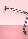 Translation missing: es.sections.featured_product.gallery_thumbnail_alt
