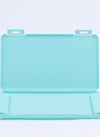 Translation missing: es.sections.featured_product.gallery_thumbnail_alt
