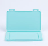 Portable Mask Storage Box
