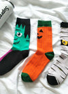 Translation missing: es.sections.featured_product.gallery_thumbnail_alt
