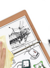 Translation missing: es.sections.featured_product.gallery_thumbnail_alt
