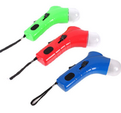 Lanzador de premios para perro