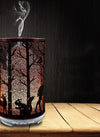 Translation missing: es.sections.featured_product.gallery_thumbnail_alt
