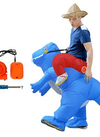 Translation missing: es.sections.featured_product.gallery_thumbnail_alt
