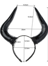 Translation missing: es.sections.featured_product.gallery_thumbnail_alt
