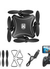 Translation missing: es.sections.featured_product.gallery_thumbnail_alt
