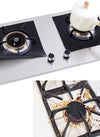 Translation missing: es.sections.featured_product.gallery_thumbnail_alt
