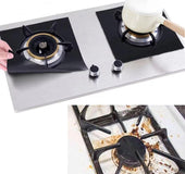Gas Stove Protective Pad