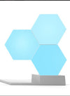 Translation missing: es.sections.featured_product.gallery_thumbnail_alt
