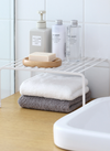 Translation missing: es.sections.featured_product.gallery_thumbnail_alt

