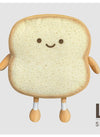 Translation missing: es.sections.featured_product.gallery_thumbnail_alt
