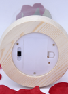 Translation missing: es.sections.featured_product.gallery_thumbnail_alt
