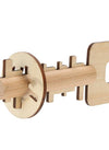 Translation missing: es.sections.featured_product.gallery_thumbnail_alt
