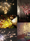 Translation missing: es.sections.featured_product.gallery_thumbnail_alt
