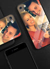 Translation missing: es.sections.featured_product.gallery_thumbnail_alt
