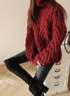 Translation missing: es.sections.featured_product.gallery_thumbnail_alt
