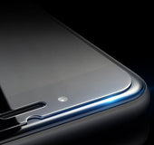 Protector de pantalla para celular