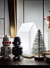 Translation missing: es.sections.featured_product.gallery_thumbnail_alt

