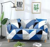 Sofa Cover