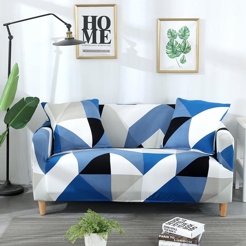 Sofa Cover