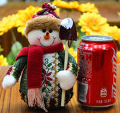 Christmas decorations, Christmas decorations, Christmas decorations, Christmas supplies Christmas Snowman Christmas goods
