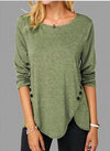 Translation missing: es.sections.featured_product.gallery_thumbnail_alt
