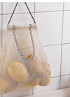 Translation missing: es.sections.featured_product.gallery_thumbnail_alt
