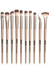 Translation missing: es.sections.featured_product.gallery_thumbnail_alt
