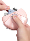 Translation missing: es.sections.featured_product.gallery_thumbnail_alt
