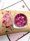 Translation missing: es.sections.featured_product.gallery_thumbnail_alt
