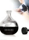 Translation missing: es.sections.featured_product.gallery_thumbnail_alt
