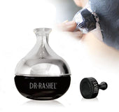 Hydrating Magnet Black Mask