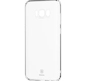 transparent anti drop   | Samsung