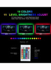 Translation missing: es.sections.featured_product.gallery_thumbnail_alt
