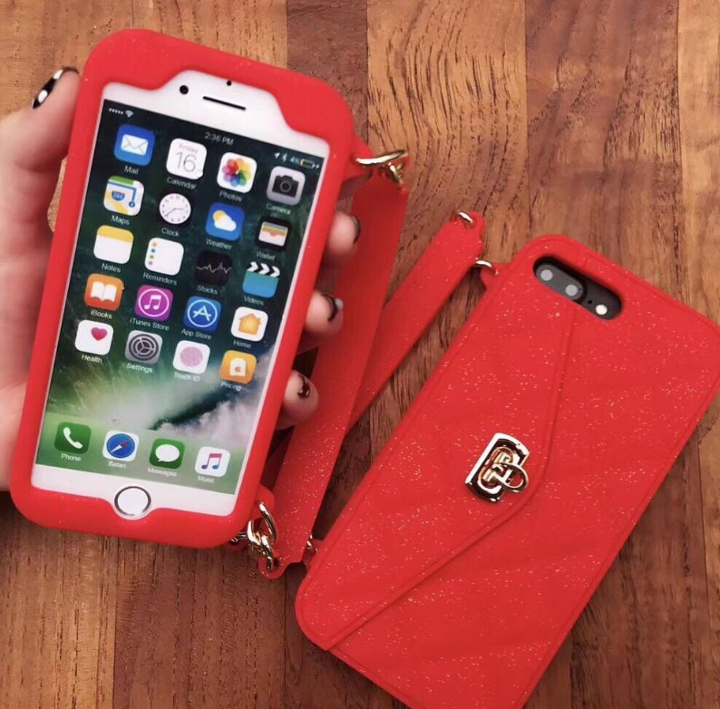 Cute   case  | IPhone