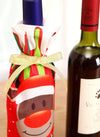 Translation missing: es.sections.featured_product.gallery_thumbnail_alt
