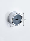 Translation missing: es.sections.featured_product.gallery_thumbnail_alt

