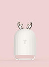Translation missing: es.sections.featured_product.gallery_thumbnail_alt

