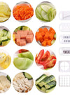 Translation missing: es.sections.featured_product.gallery_thumbnail_alt
