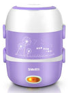Translation missing: es.sections.featured_product.gallery_thumbnail_alt
