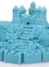 Translation missing: es.sections.featured_product.gallery_thumbnail_alt
