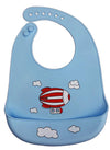 Translation missing: es.sections.featured_product.gallery_thumbnail_alt
